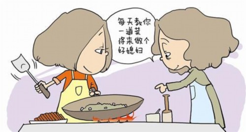 有一种病叫年后不想上班 肿么破?-千龙网·中