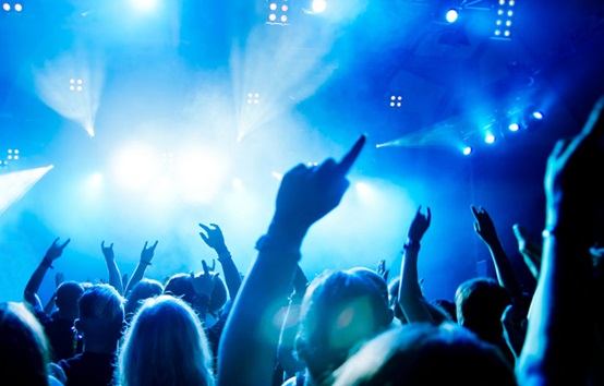 有一种病叫年后不想上班 肿么破?(3)-千龙网·