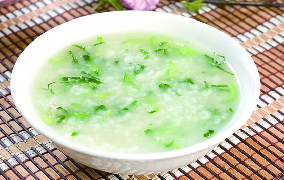 有一种病叫年后不想上班 肿么破?(4)-千龙网·