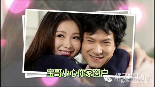 你以为柳岩只有胸大？看完《好吃》你会发现 更大的是她的耿直！