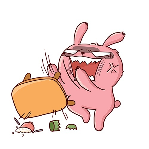 有一种病叫年后不想上班 肿么破?(2)-千龙网·