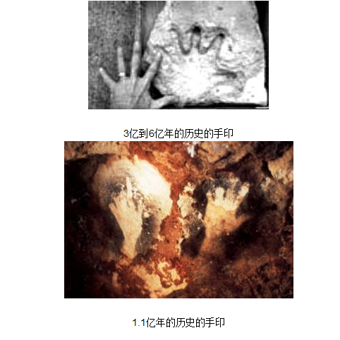 800年前手机出土 外星人存在的铁证曝光