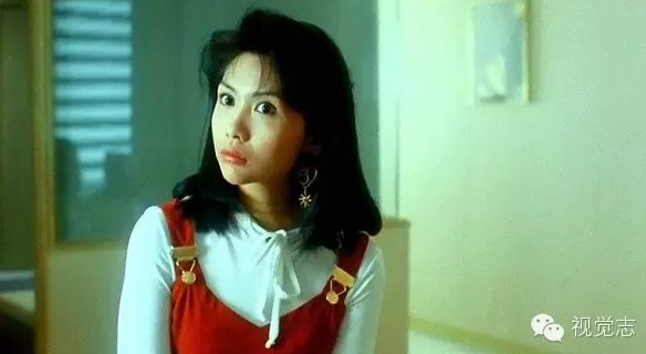 她们把最美的自己，都给了同一个男人