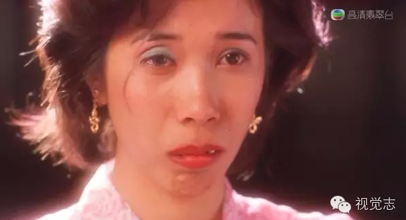 她们把最美的自己，都给了同一个男人