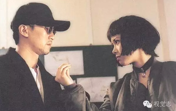 她们把最美的自己，都给了同一个男人