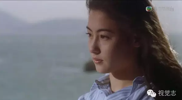 她们把最美的自己，都给了同一个男人