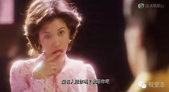 她们把最美的自己，都给了同一个男人