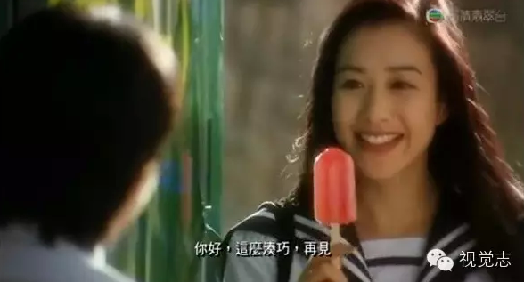 她们把最美的自己，都给了同一个男人