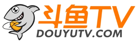 网红大婚127万人参加！斗鱼TV再破记录