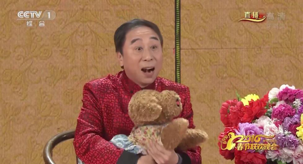 图片5