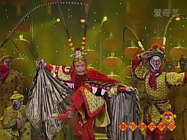 图片3