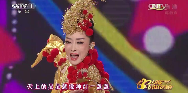 图片7