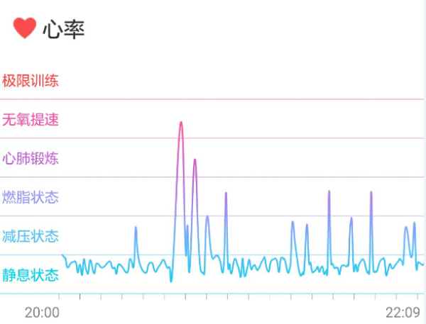 图片10