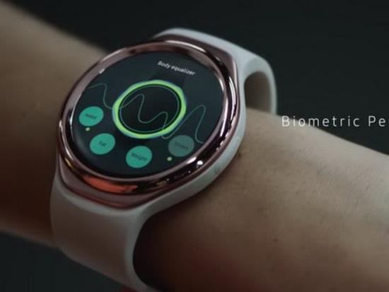 MWC 2016令人期待的新产品