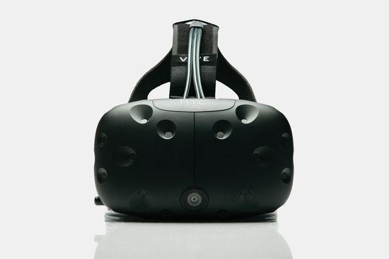 MWC 2016令人期待的新产品