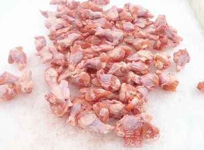 学习生活中实用的抗癌方法，比如吃抗癌的食物