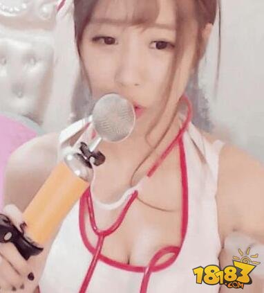 斗鱼tv禁露内衣 