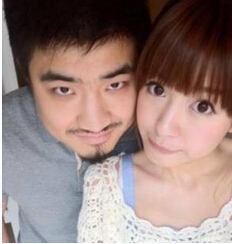 张子萱晒照打广告 昔日七段情史遭深扒图