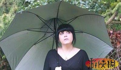 少年患病似吸血鬼 盘点全球匪夷所思怪病(组图)