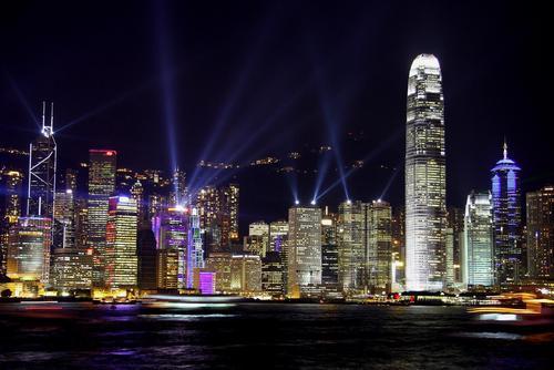 香港地价暴跌七成 九条理由告诉你2016年房价下跌还是暴涨