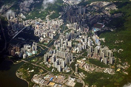 香港地价暴跌七成 九条理由告诉你2016年房价下跌还是暴涨
