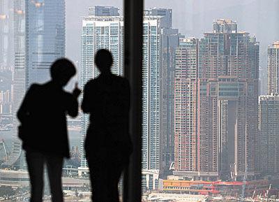 香港地价暴跌七成 九条理由告诉你2016年房价下跌还是暴涨
