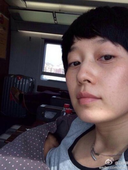 42岁郭德纲二胎得子 盘点生二胎的明星 