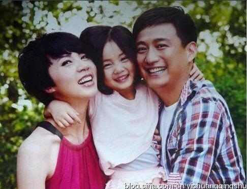 42岁郭德纲二胎得子 盘点生二胎的明星 
