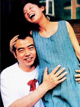 42岁郭德纲二胎得子 盘点生二胎的明星 