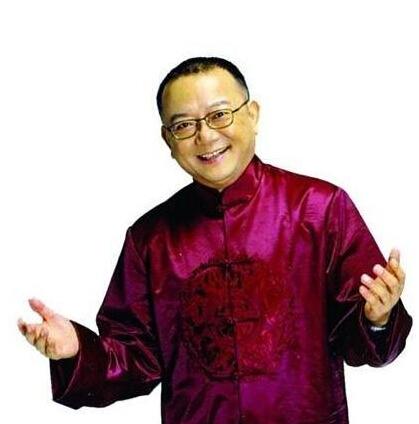 42岁郭德纲二胎得子 盘点生二胎的明星 