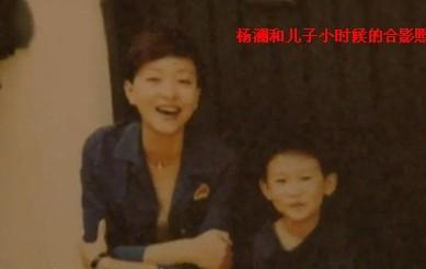 42岁郭德纲二胎得子 盘点生二胎的明星 