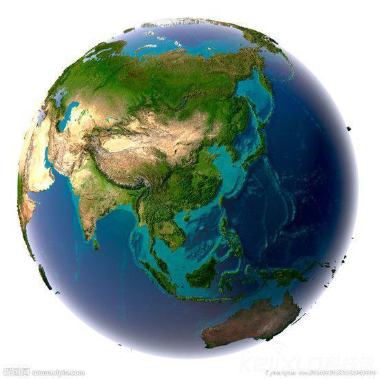 科学家发现：地球上的水可能窃取自月球