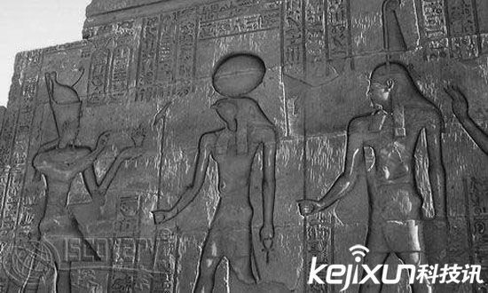 地球是外星人的“监狱” 人类或是被放逐者