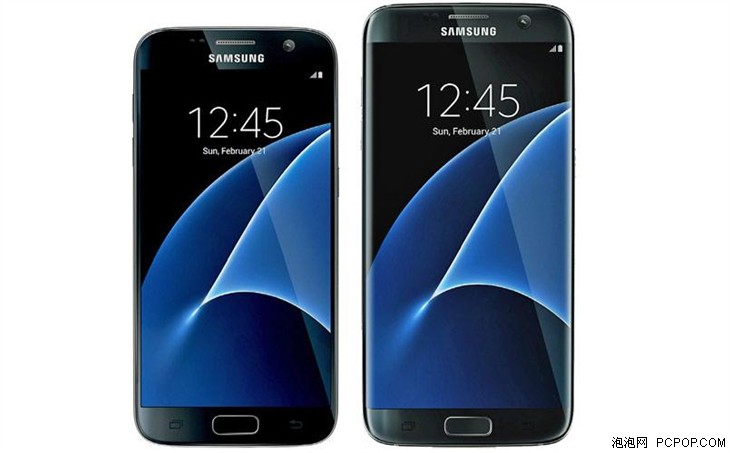 MWC 2016:三星发布会值得期待的新产品 