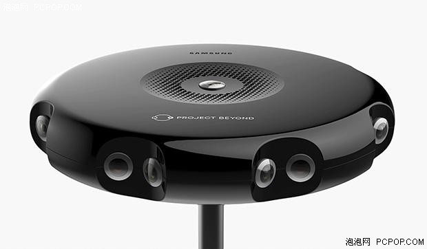 MWC 2016:三星发布会值得期待的新产品 