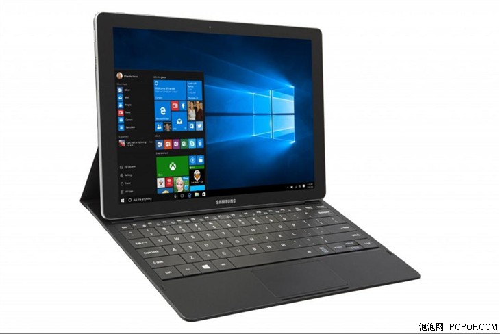 MWC 2016:三星发布会值得期待的新产品 