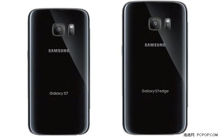 MWC 2016:三星发布会值得期待的新产品 