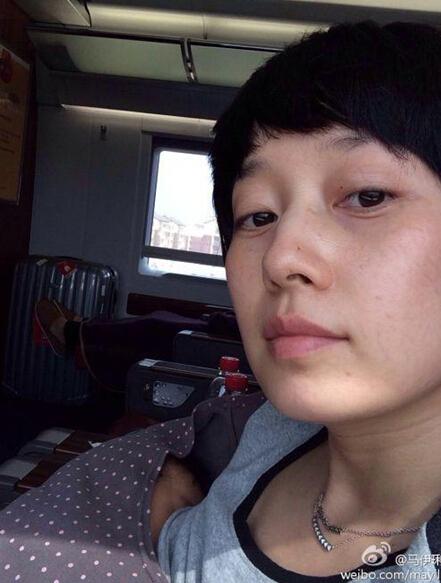 42岁郭德纲二胎得子 盘点生二胎的明星 