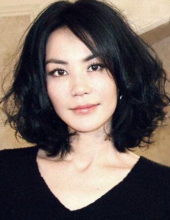 42岁郭德纲二胎得子 盘点生二胎的明星 