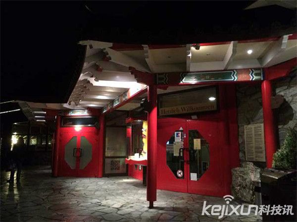 女混浴那点事儿 深度解析男女混浴那点事(2)-千