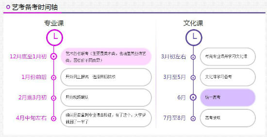 QQ图片20160218132522