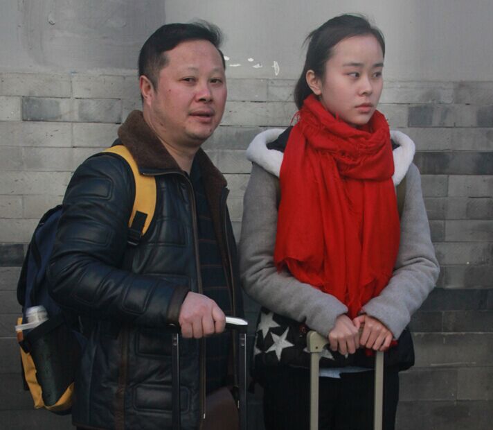 QQ图片20160218134547