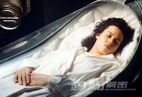 未来将被宇宙毁灭 人类不会长久存在