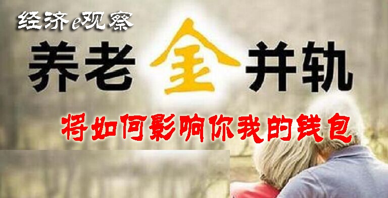 qlzxl20160218125012345