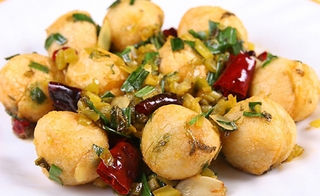 1425518749298781.jpg 11.jpg