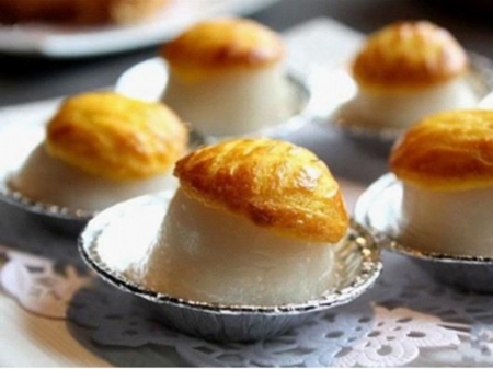 1425518723673654.jpg 8.jpg