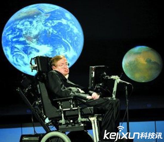 太阳休眠，外星人或趁机侵入地球？