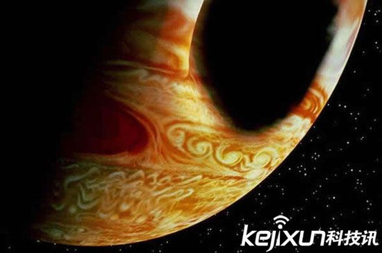 太阳休眠，外星人或趁机侵入地球？