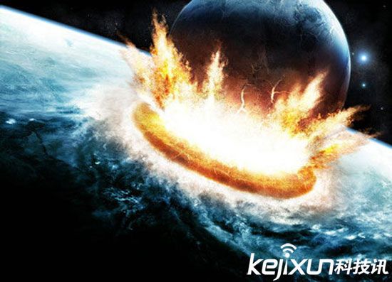 太阳休眠，外星人或趁机侵入地球？