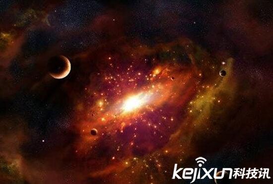 太阳休眠，外星人或趁机侵入地球？